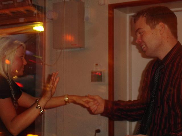 julefrokost 2006 134.jpg